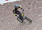 921H7444 bmx-tc-11-9-21